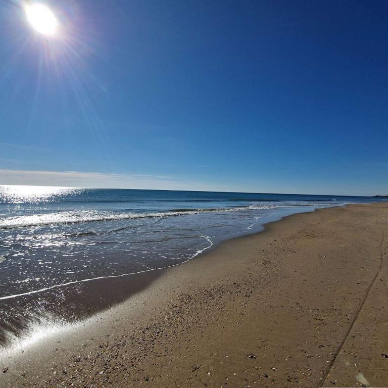 Duplex 6 pers., clim, proche plage, piscine incluse - FR-1-387-238 - Maison de Vacances - 16