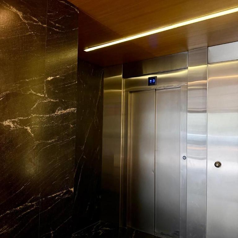 Palermo Park Suites - Apartamento de 1 dormitorio - 18