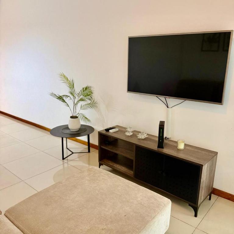 Palermo Park Suites - Apartamento de 1 dormitorio - 25