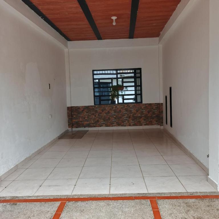 Koana studio apartment with air conditioning - One-Bedroom Apartment - 20