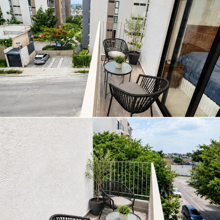 Melita Apartment - Apartamento de 3 dormitorios - 2
