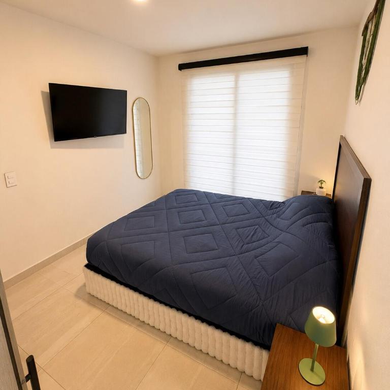 Melita Apartment - Apartamento de 3 dormitorios - 4