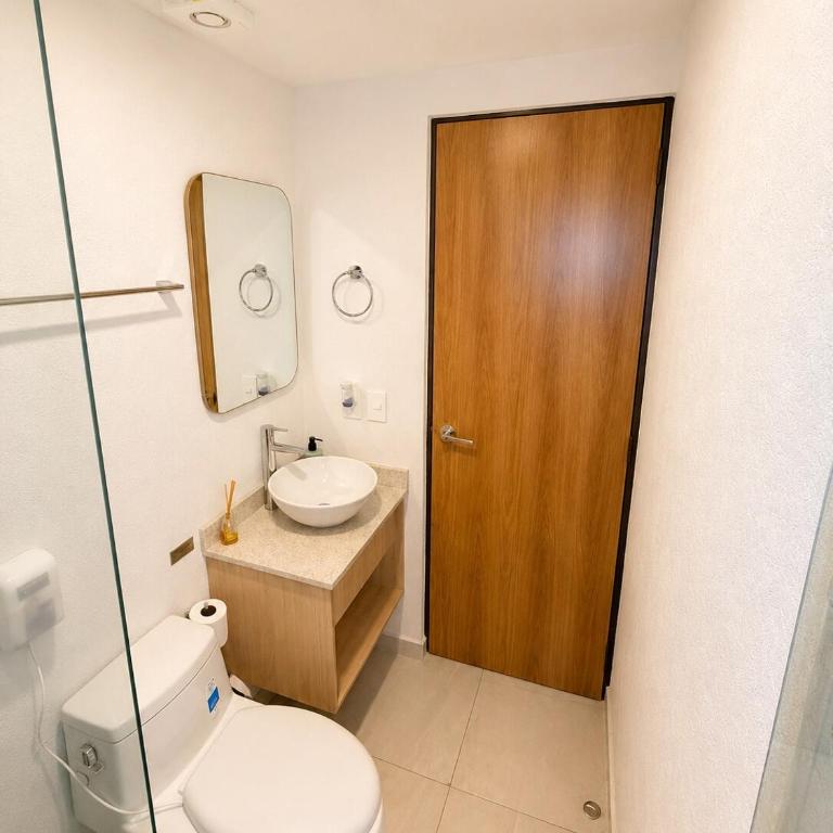 Melita Apartment - Apartamento de 3 dormitorios - 8