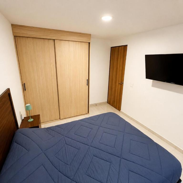 Melita Apartment - Apartamento de 3 dormitorios - 9