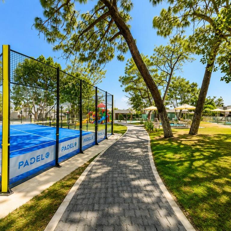 Melita Apartment - Apartamento de 3 dormitorios - 10