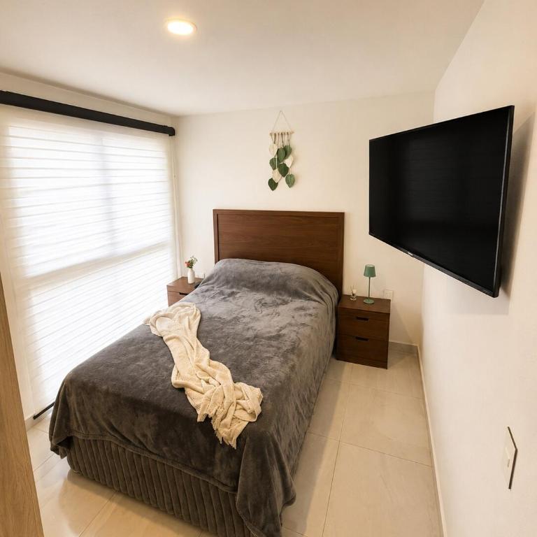 Melita Apartment - Apartamento de 3 dormitorios - 20