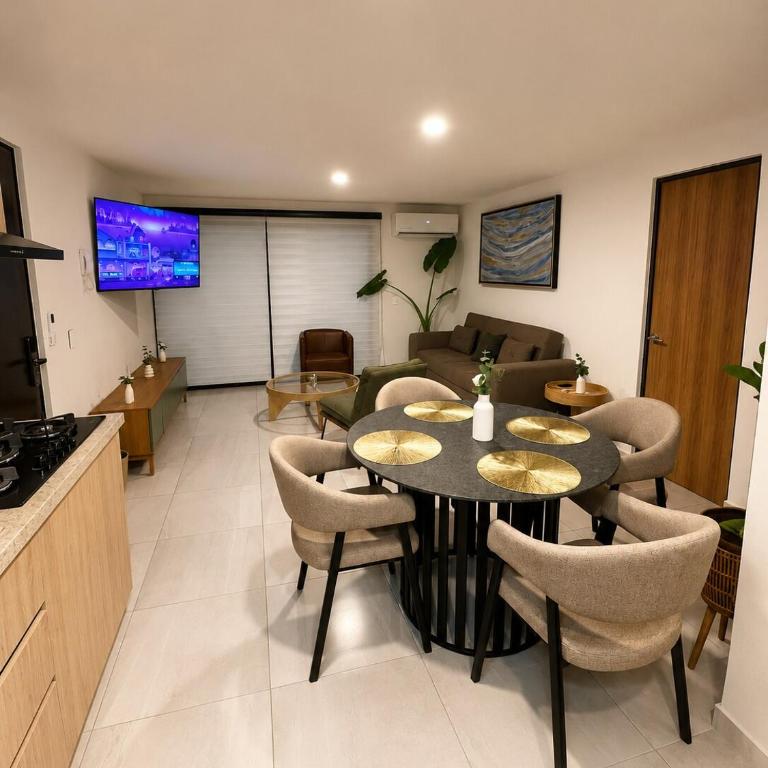 Melita Apartment - Apartamento de 3 dormitorios - 25