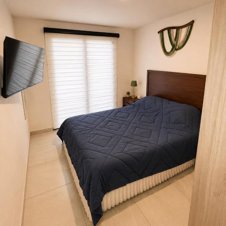 Melita Apartment - Apartamento de 3 dormitorios - 27
