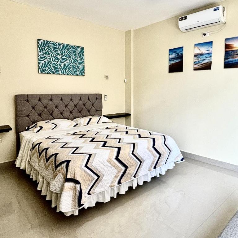 Stay With Islanders! - One-Bedroom Apartment - Non-Smoking - 9