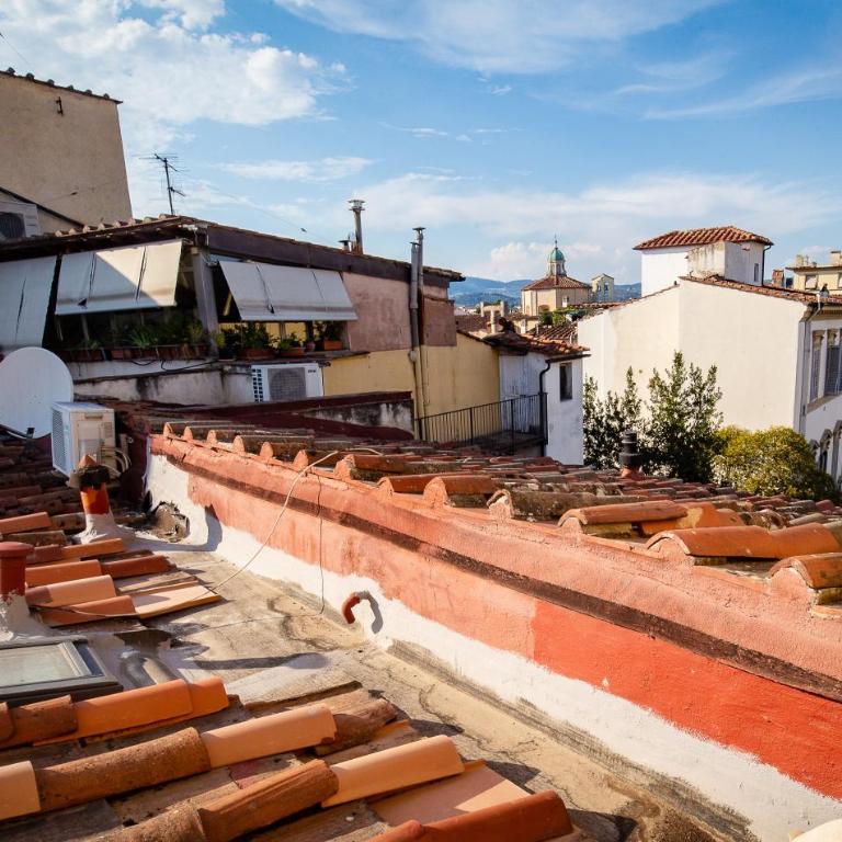 Acacia Firenze - Loto - One-Bedroom Apartment - 11