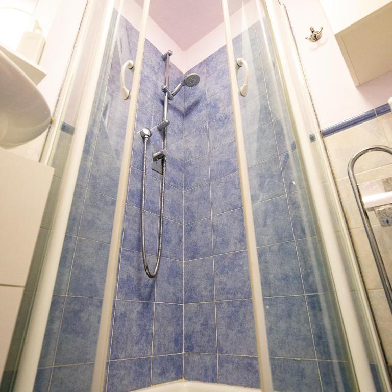 Acacia Firenze - Loto - One-Bedroom Apartment - 33