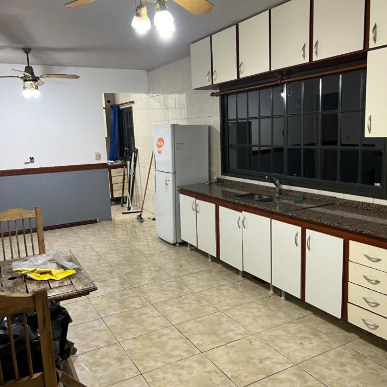 San Agustin 56 - Casa de 3 dormitorios - 2