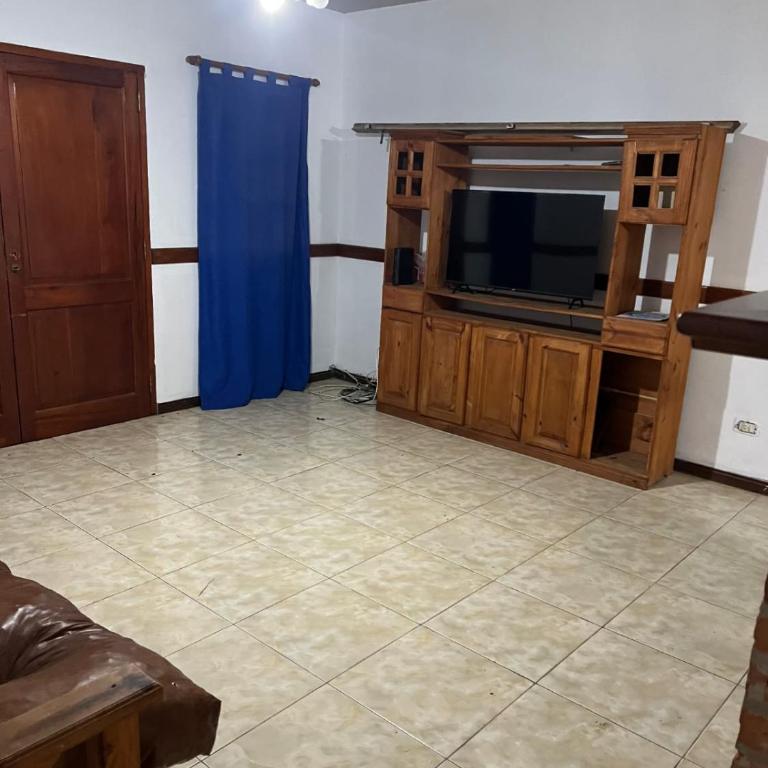 San Agustin 56 - Casa de 3 dormitorios - 7