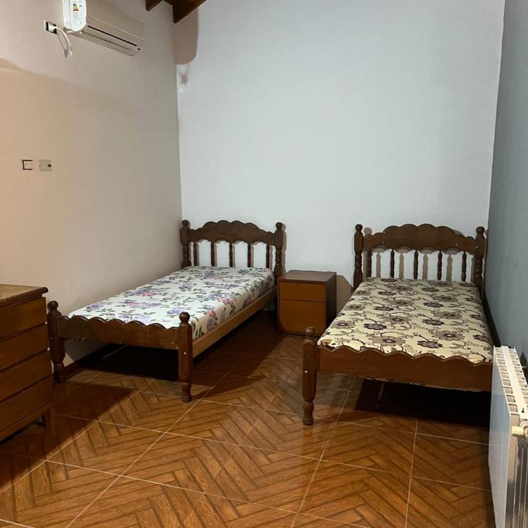 San Agustin 56 - Casa de 3 dormitorios - 10