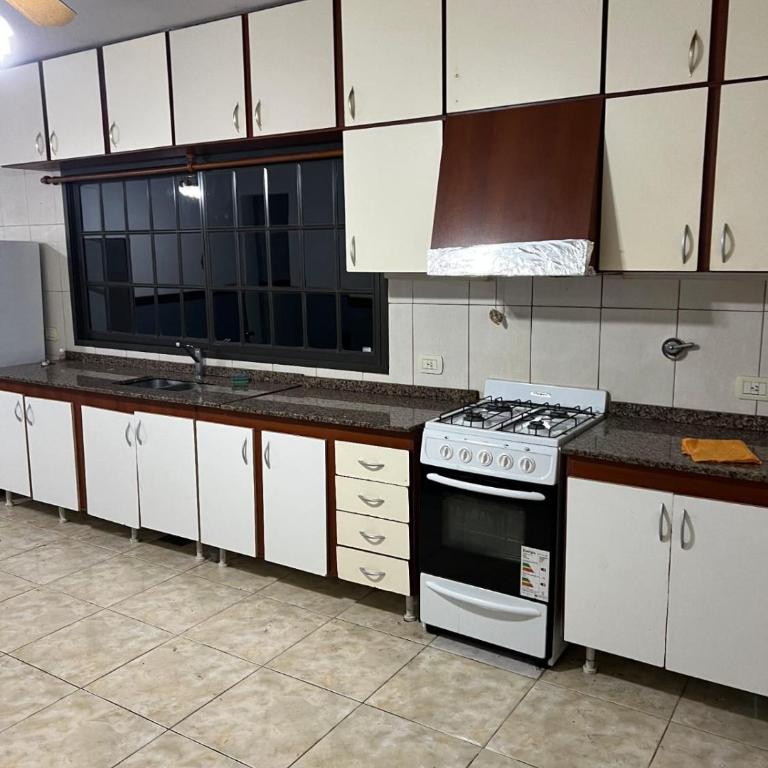 San Agustin 56 - Casa de 3 dormitorios - 10