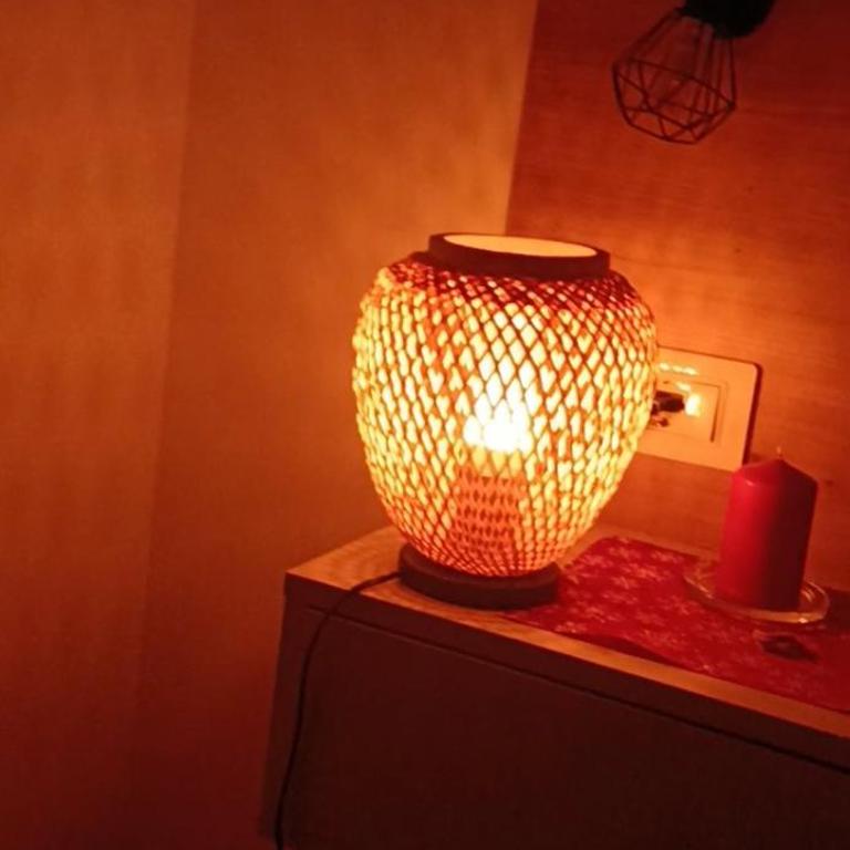 Apartman Srebrna pahulja S57 - Apartman sa 1 Spavaćom Sobom - 8
