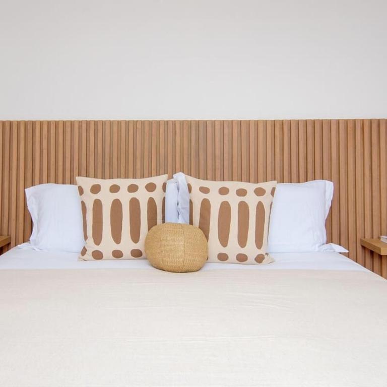 Fantastic House 6BR Patio & Terrace Roma Norte - Apartamento - 61