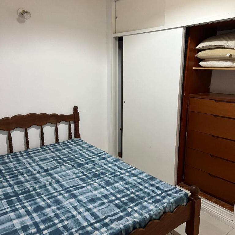 Casa Tenaglia San Agustin 56 - Villa de 3 dormitorios - 13