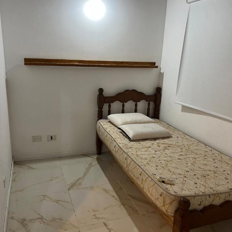 Casa Tenaglia San Agustin 56 - Villa de 3 dormitorios - 18