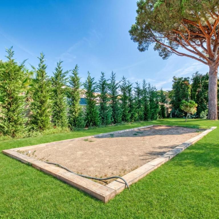 Demeures Kokio 100 m From Sandy Beach - Apartamento con terraza - 11
