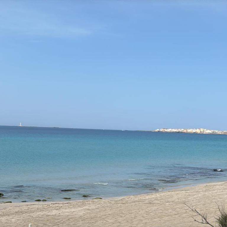 Massilor - Monolocali Baia Verde - Appartamento Monolocale - 7