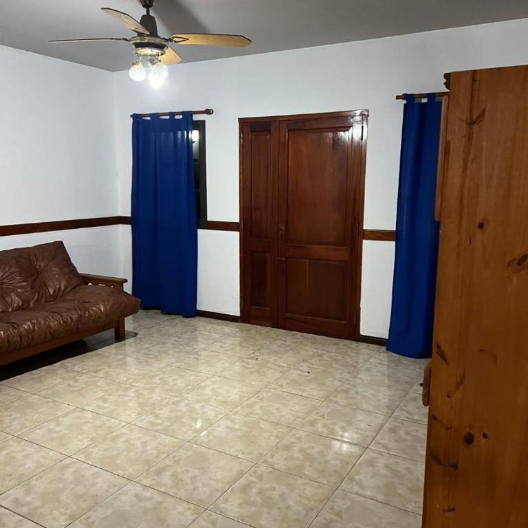 Casa Tenaglia San Agustin 151 - Villa de 3 dormitorios - 12
