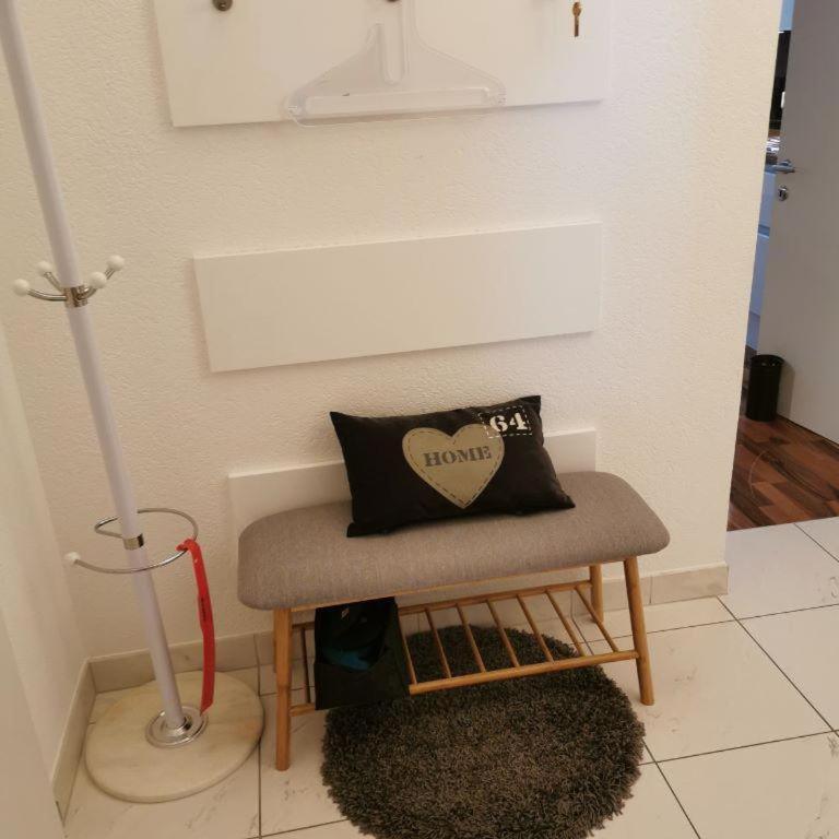 Ferienwohnungen Elisabeth Told - Apartment mit Dusche - 14