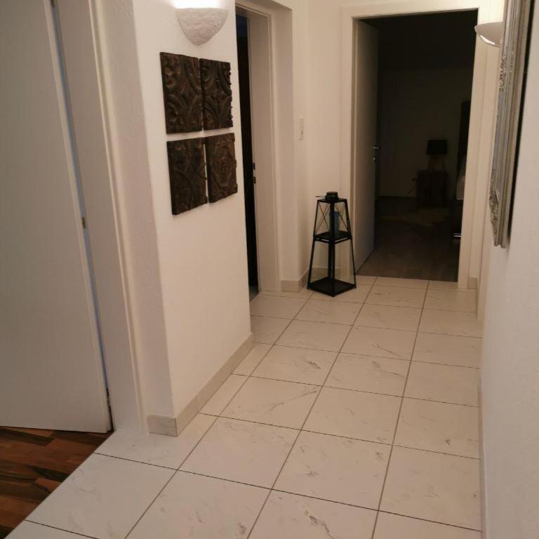 Ferienwohnungen Elisabeth Told - Apartment mit Dusche - 15