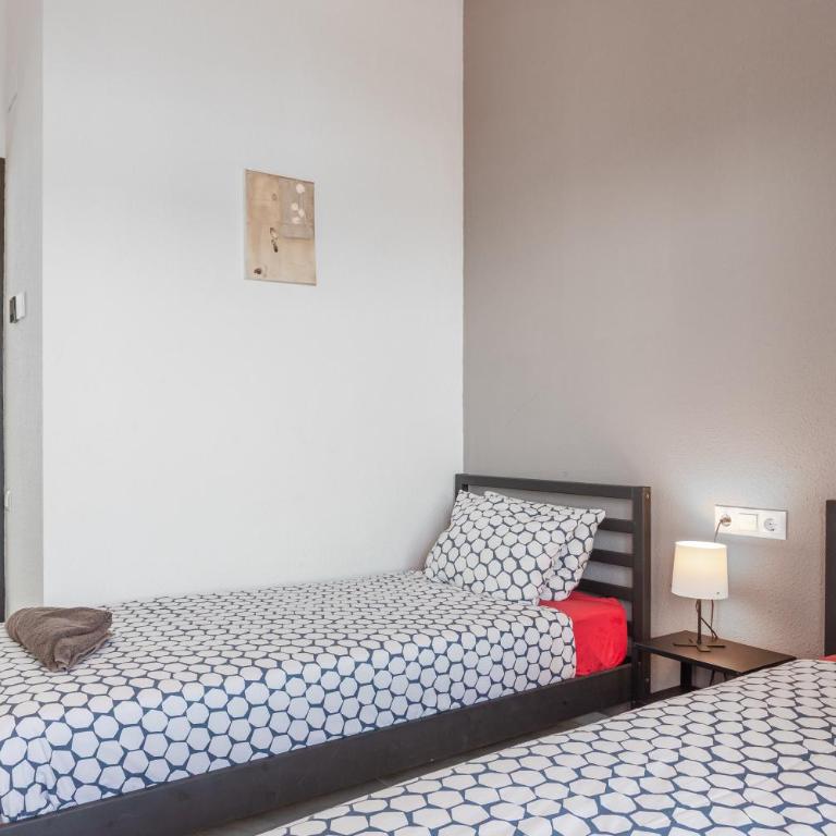 Casa Mirador,private pool, seaviews - Ferienhaus - 25