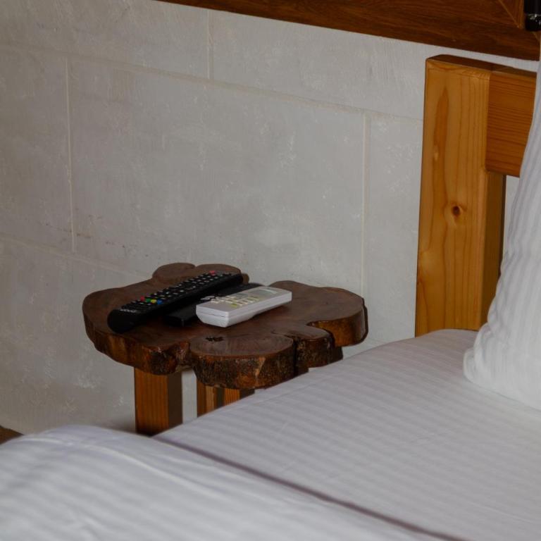 Step to Kotor Bay Old Town - Studio-Apartment mit Balkon - 6
