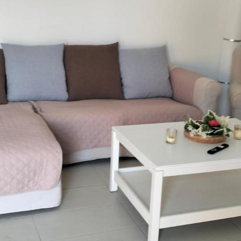 VILLA BONITA - Villa con 3 Camere da Letto - 14
