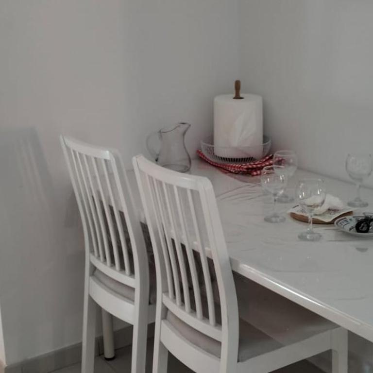 VILLA BONITA - Villa con 3 Camere da Letto - 20