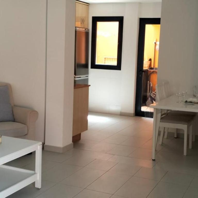 VILLA BONITA - Villa con 3 Camere da Letto - 17