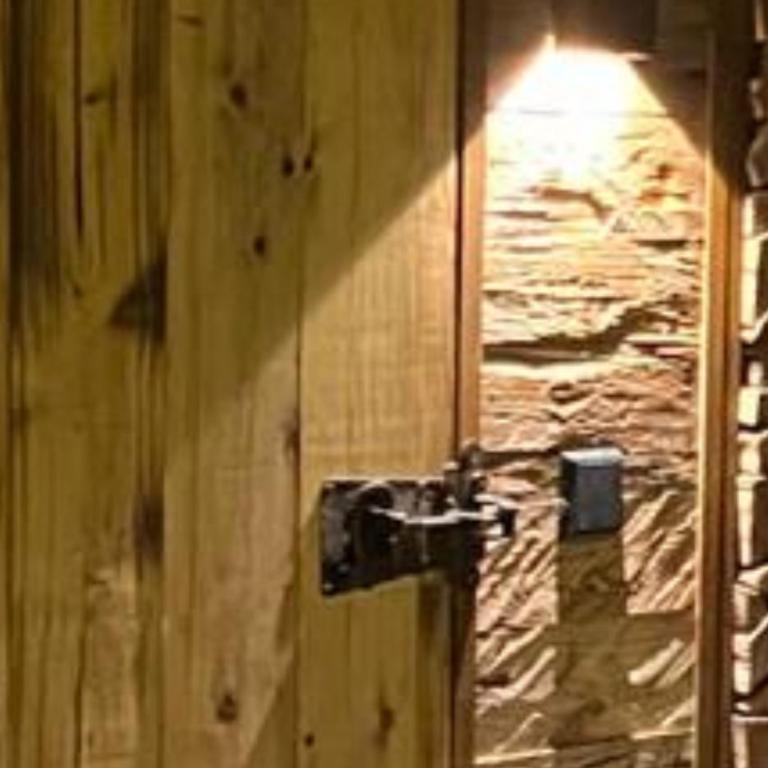 Tirol Chalet Brixen - Apartment - Erdgeschoss - 43