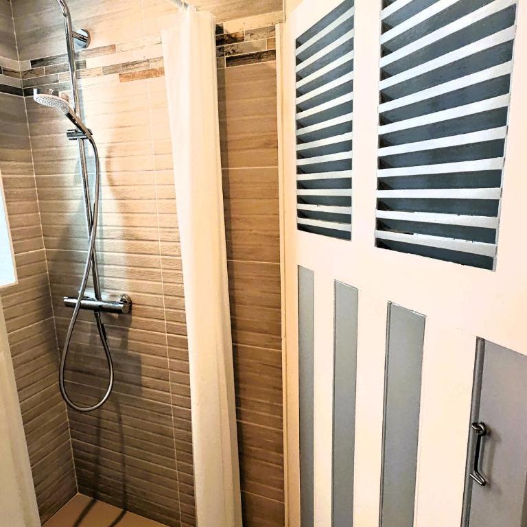 KER MARIN O - 5 personnes - Casa Vacanze - 6
