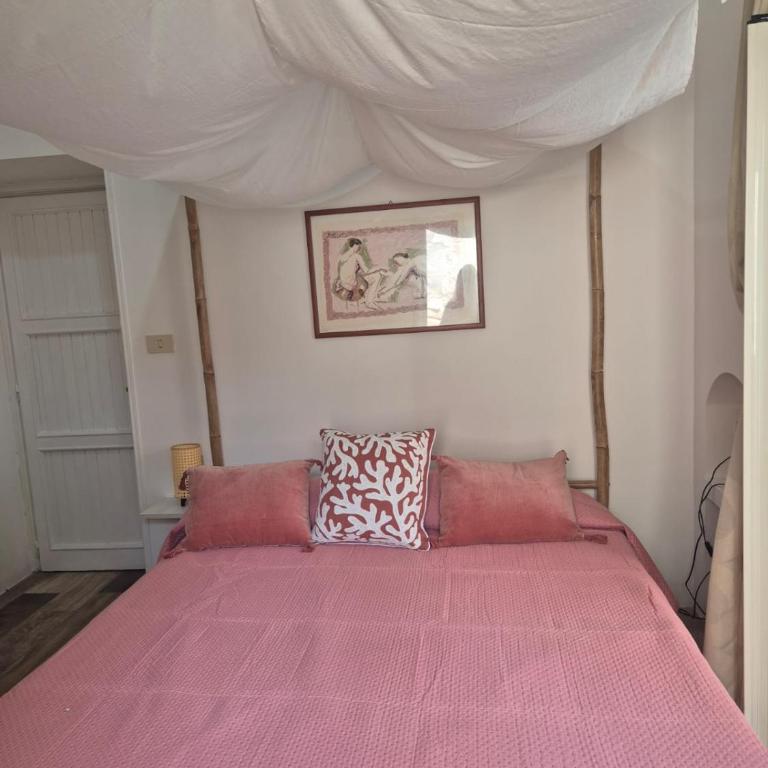 La Terrazza di Giulietta - Two-Bedroom Apartment - 3