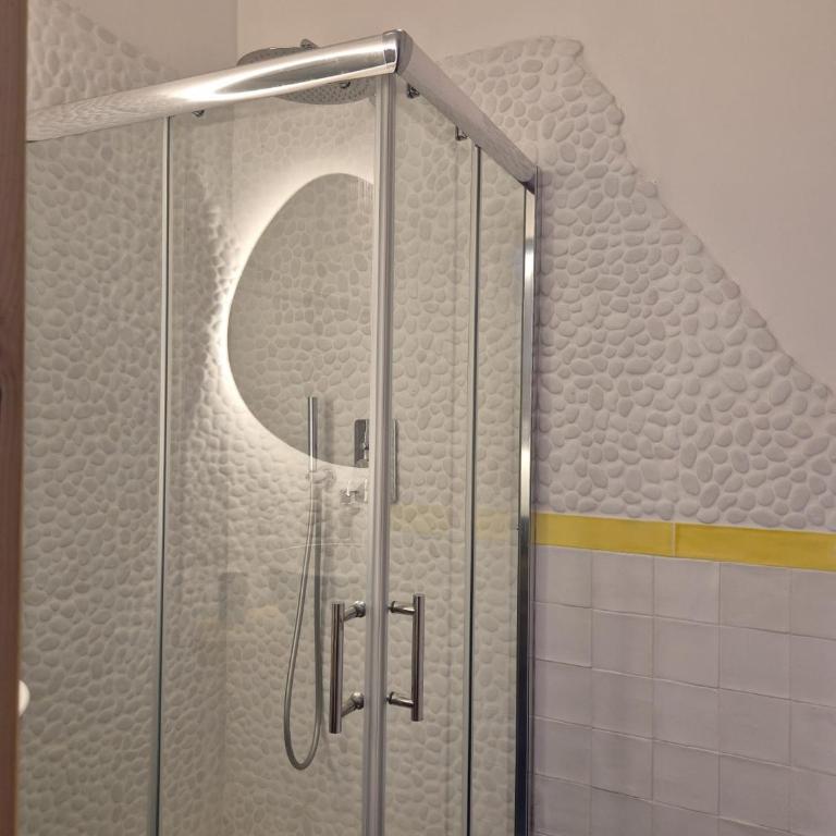 La Terrazza di Giulietta - Two-Bedroom Apartment - 7