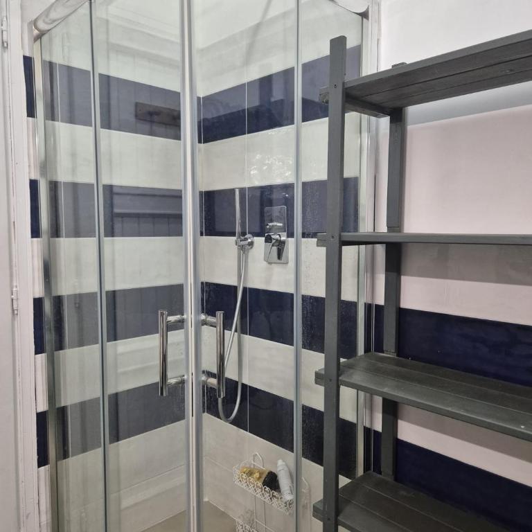 La Terrazza di Giulietta - Two-Bedroom Apartment - 10