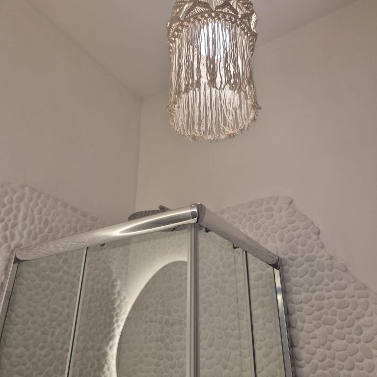 La Terrazza di Giulietta - Two-Bedroom Apartment - 19