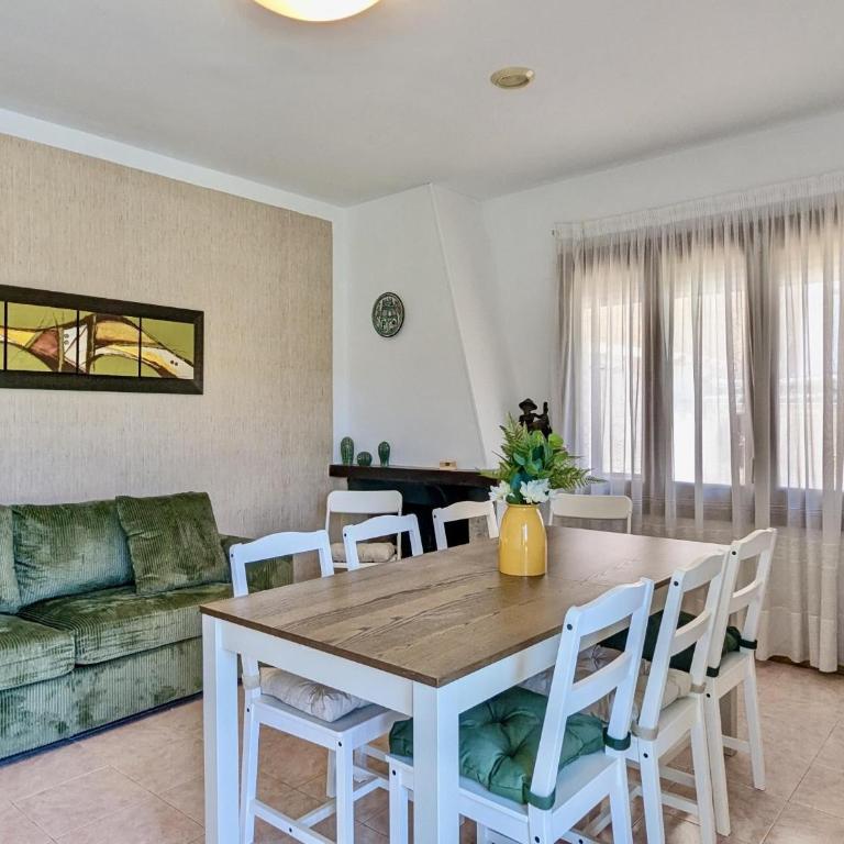 EVH138 Can Serena - Apartment - 13