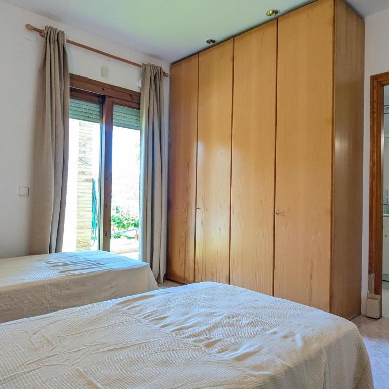 EVH138 Can Serena - Apartment - 27