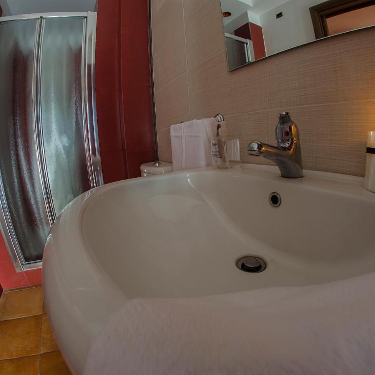 House Etna View - Appartamento con 3 Camere da Letto e Giardino - 18
