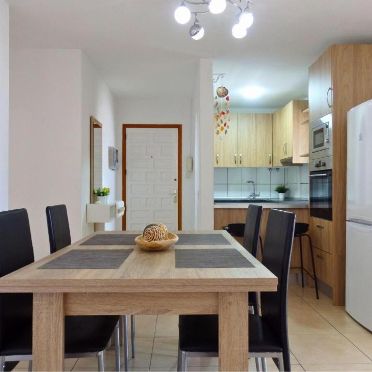 Summerland Ocean View - Two-Bedroom Apartment - 2