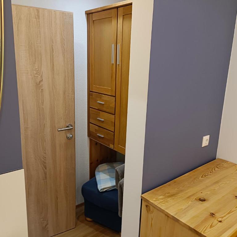 Landhaus Rieder - Apartment mit 2 Schlafzimmern - 25