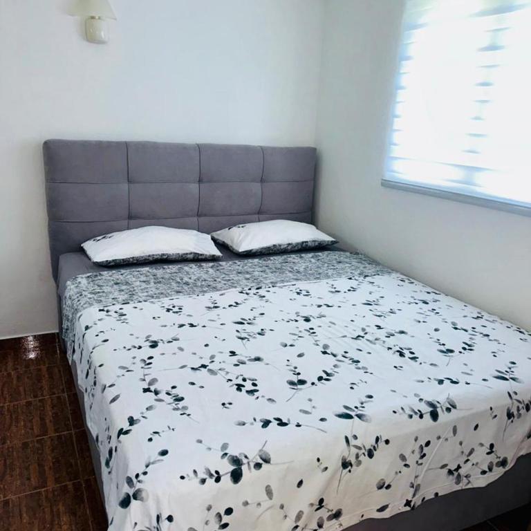 Apartments Tijana - Standardni Studio - 1