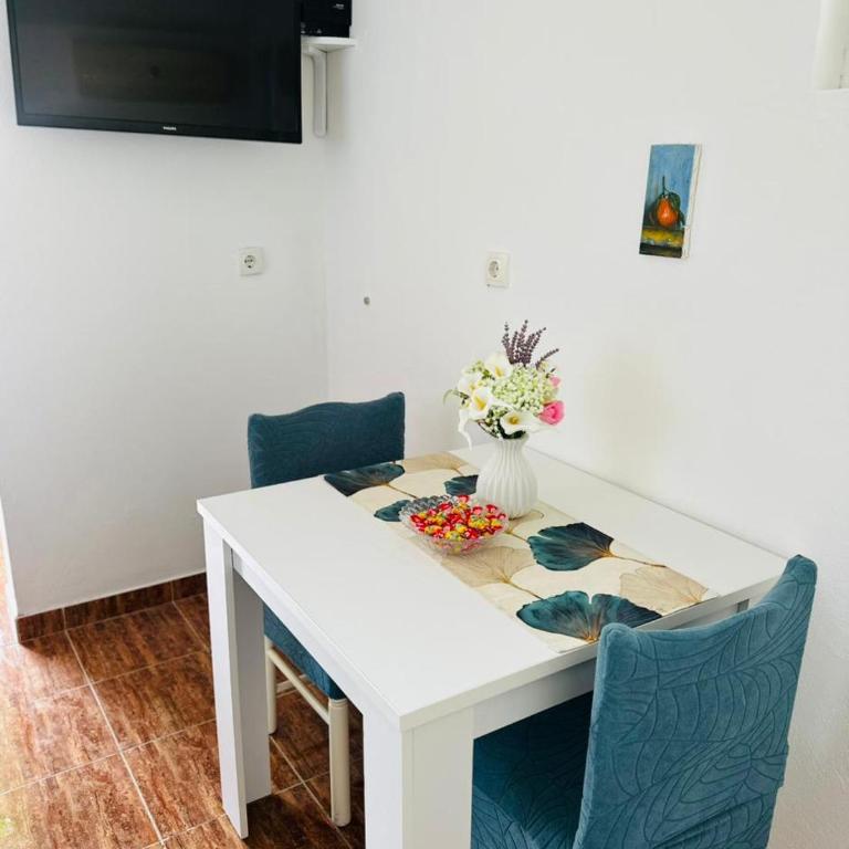 Apartments Tijana - Standardni Studio - 2