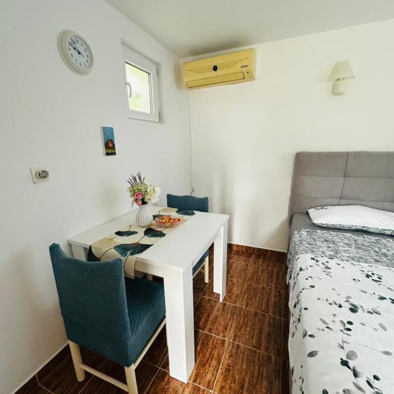 Apartments Tijana - Standardni Studio - 5