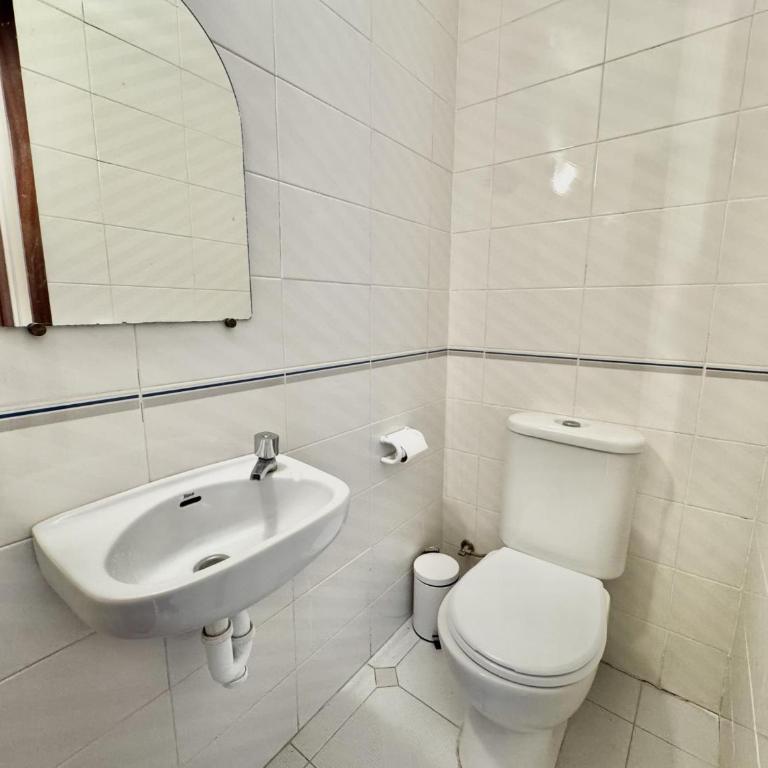 Residencial Puig Rom - Apartment - 15