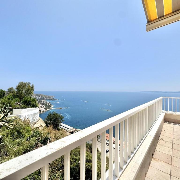 Residencial Puig Rom - Apartment - 22