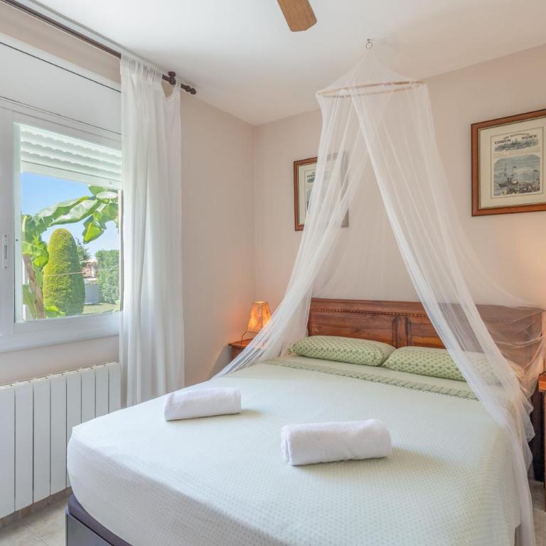 Villa las Terrenas - Casa - 25